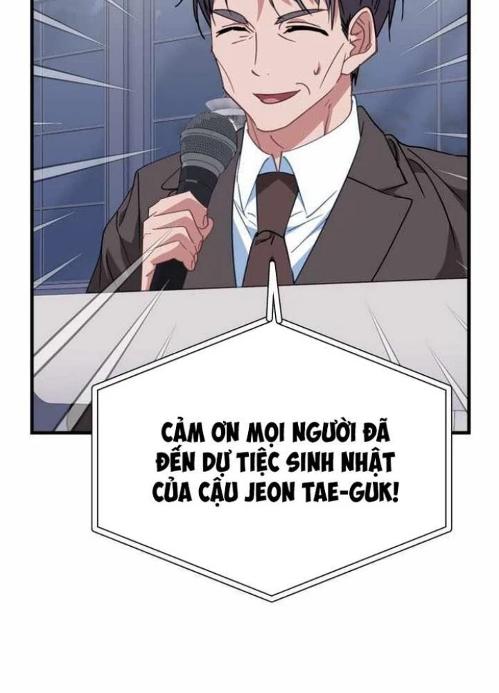 Tôi Sẽ Vực Dậy Gia Tộc Này Chapter 30 - 119