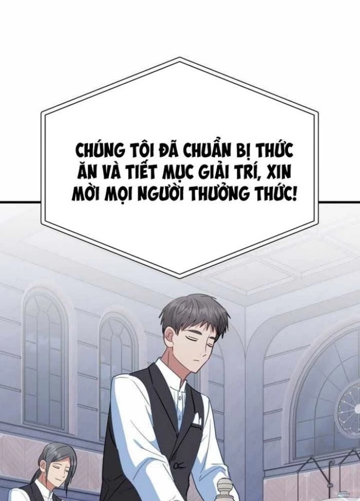 Tôi Sẽ Vực Dậy Gia Tộc Này Chapter 30 - 121