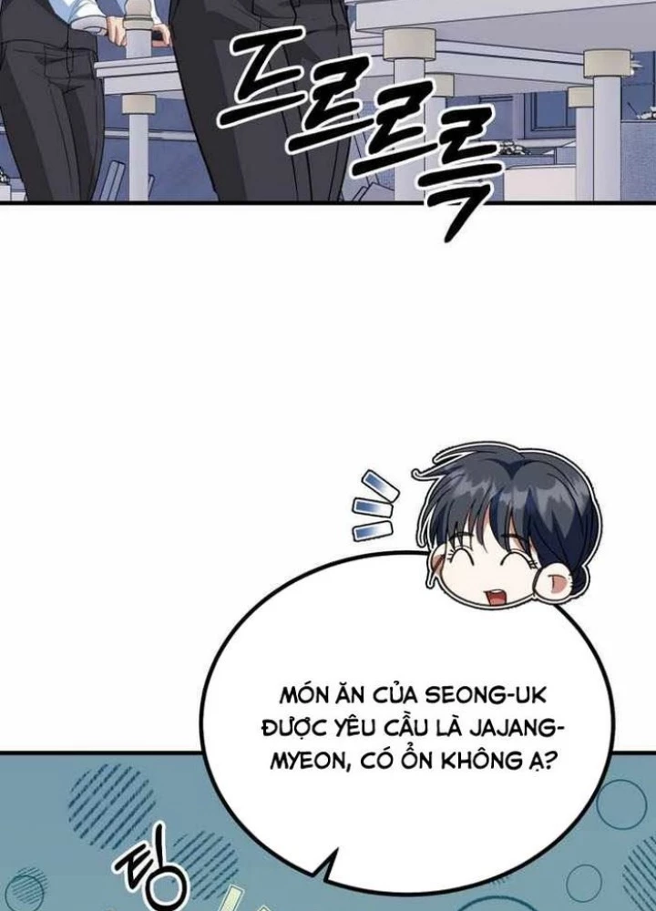 Tôi Sẽ Vực Dậy Gia Tộc Này Chapter 30 - 123