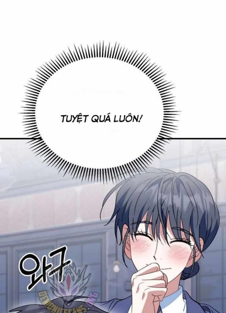 Tôi Sẽ Vực Dậy Gia Tộc Này Chapter 30 - 127