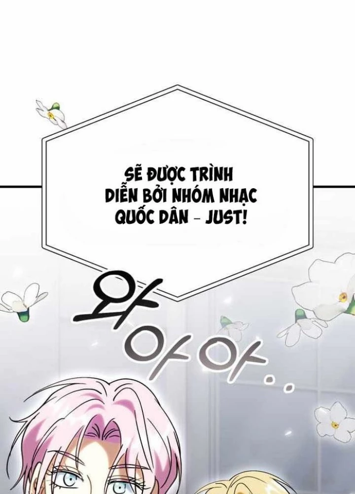 Tôi Sẽ Vực Dậy Gia Tộc Này Chapter 30 - 133