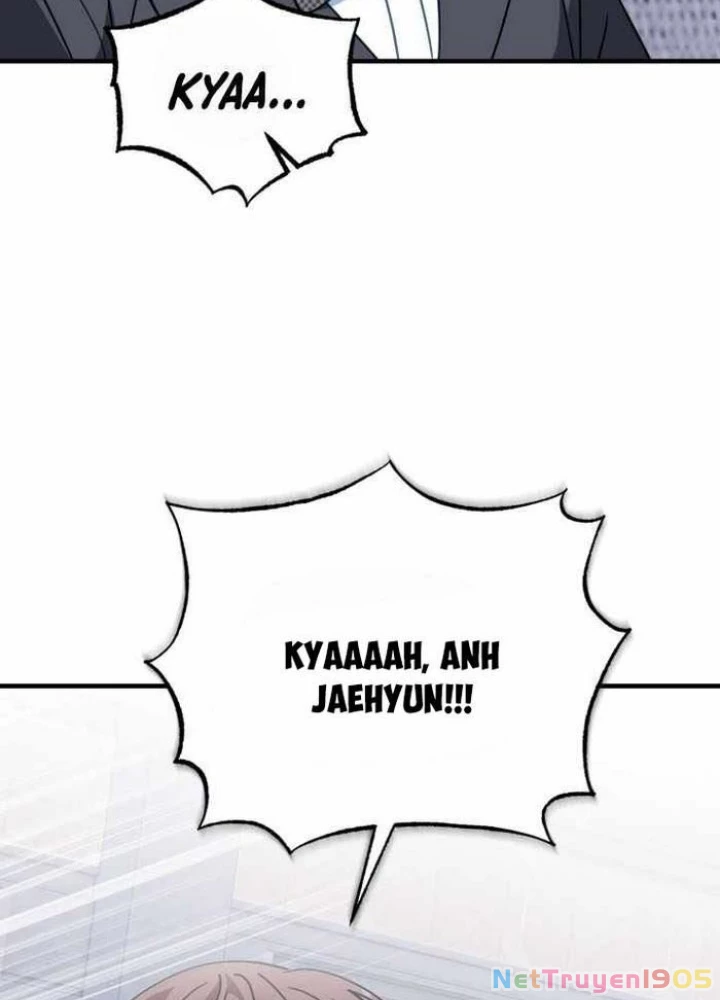 Tôi Sẽ Vực Dậy Gia Tộc Này Chapter 30 - 139
