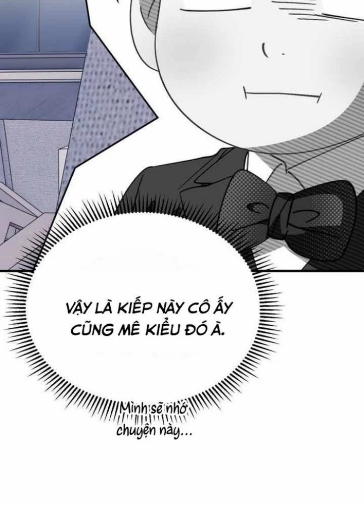 Tôi Sẽ Vực Dậy Gia Tộc Này Chapter 30 - 149