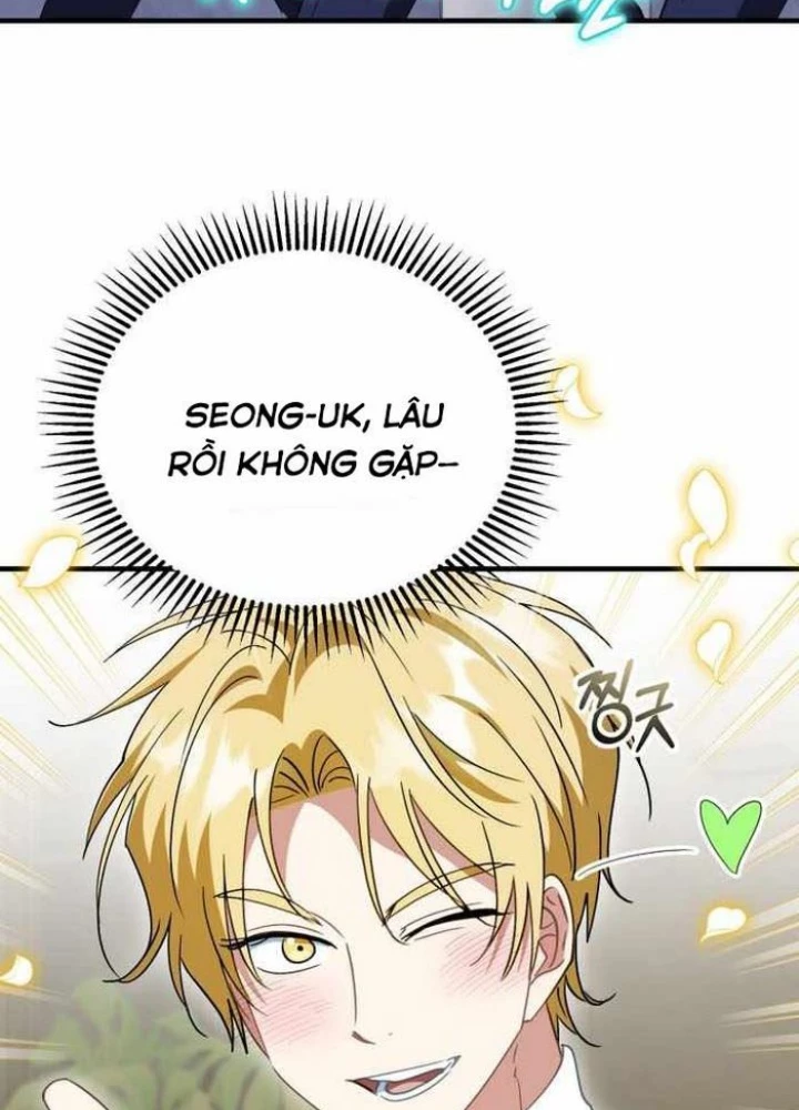 Tôi Sẽ Vực Dậy Gia Tộc Này Chapter 30 - 153