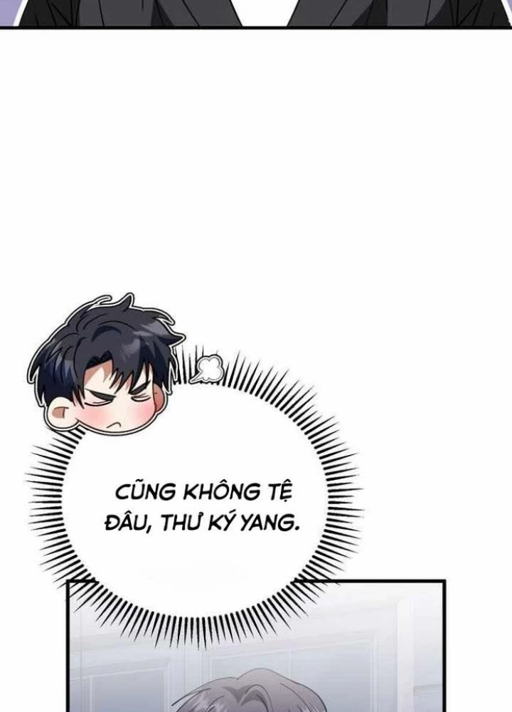 Tôi Sẽ Vực Dậy Gia Tộc Này Chapter 30 - 159