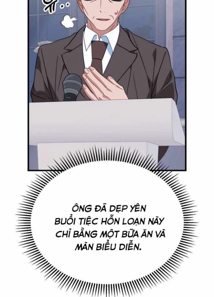 Tôi Sẽ Vực Dậy Gia Tộc Này Chapter 30 - 161