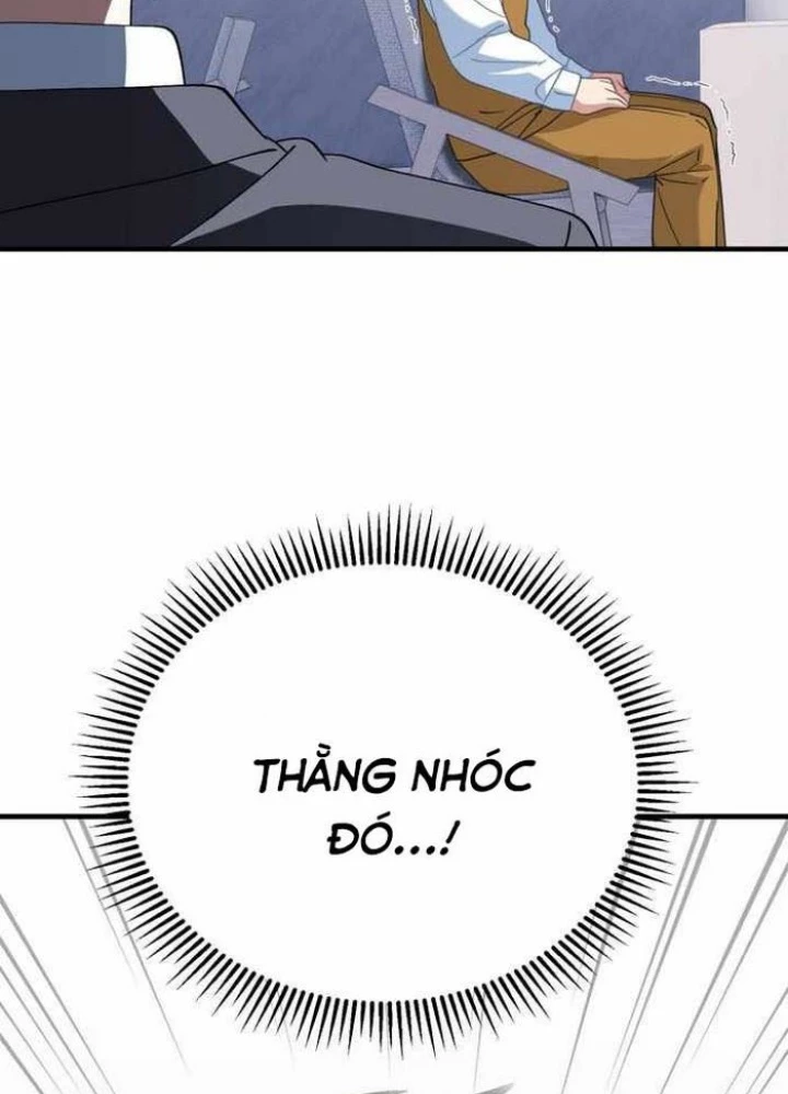 Tôi Sẽ Vực Dậy Gia Tộc Này Chapter 30 - 165
