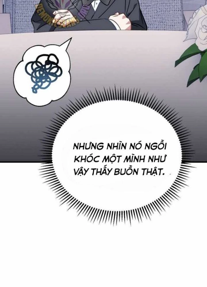 Tôi Sẽ Vực Dậy Gia Tộc Này Chapter 30 - 171