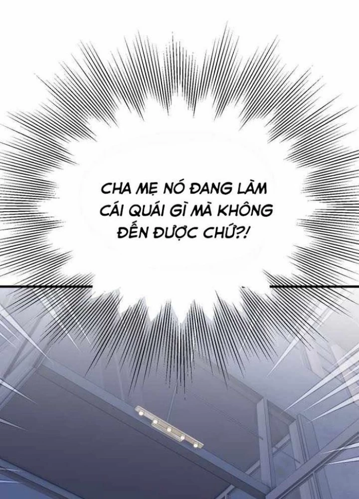 Tôi Sẽ Vực Dậy Gia Tộc Này Chapter 30 - 173
