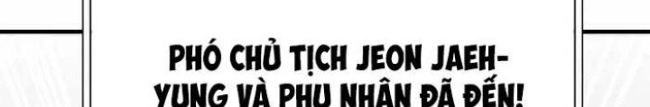 Tôi Sẽ Vực Dậy Gia Tộc Này Chapter 30 - 178