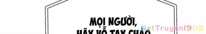 Tôi Sẽ Vực Dậy Gia Tộc Này Chapter 30 - 182