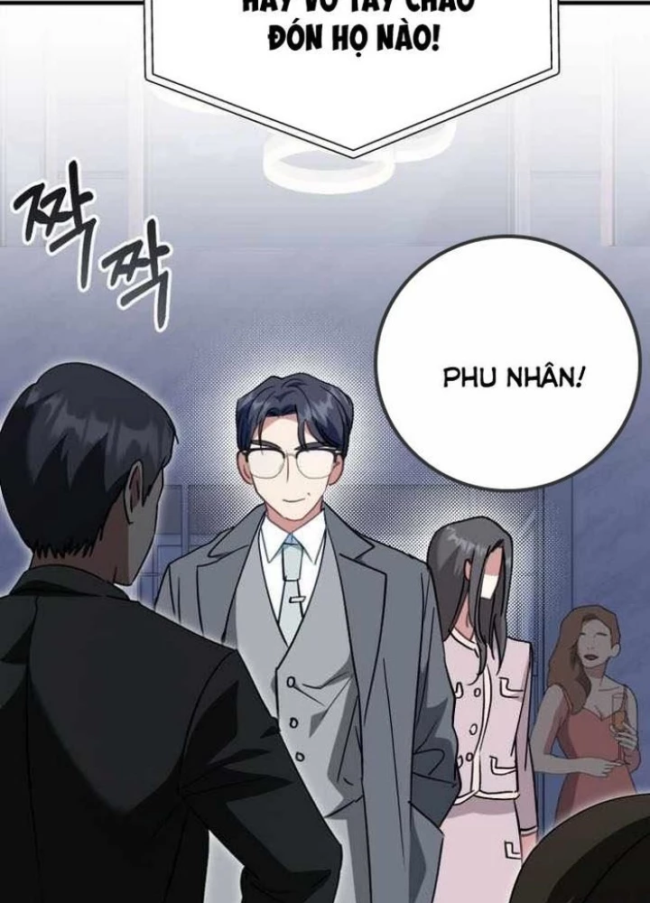 Tôi Sẽ Vực Dậy Gia Tộc Này Chapter 30 - 183
