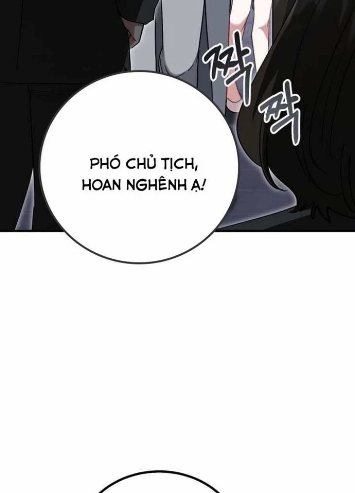 Tôi Sẽ Vực Dậy Gia Tộc Này Chapter 30 - 185