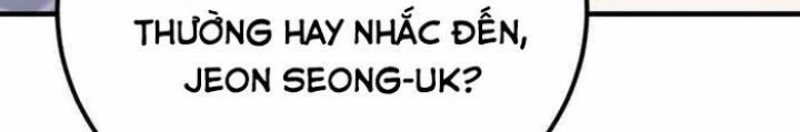 Tôi Sẽ Vực Dậy Gia Tộc Này Chapter 30 - 192