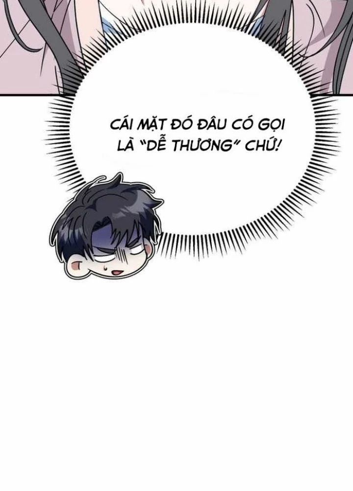 Tôi Sẽ Vực Dậy Gia Tộc Này Chapter 30 - 201