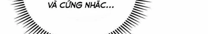 Tôi Sẽ Vực Dậy Gia Tộc Này Chapter 30 - 204