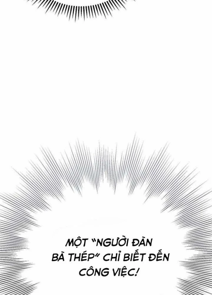 Tôi Sẽ Vực Dậy Gia Tộc Này Chapter 30 - 205