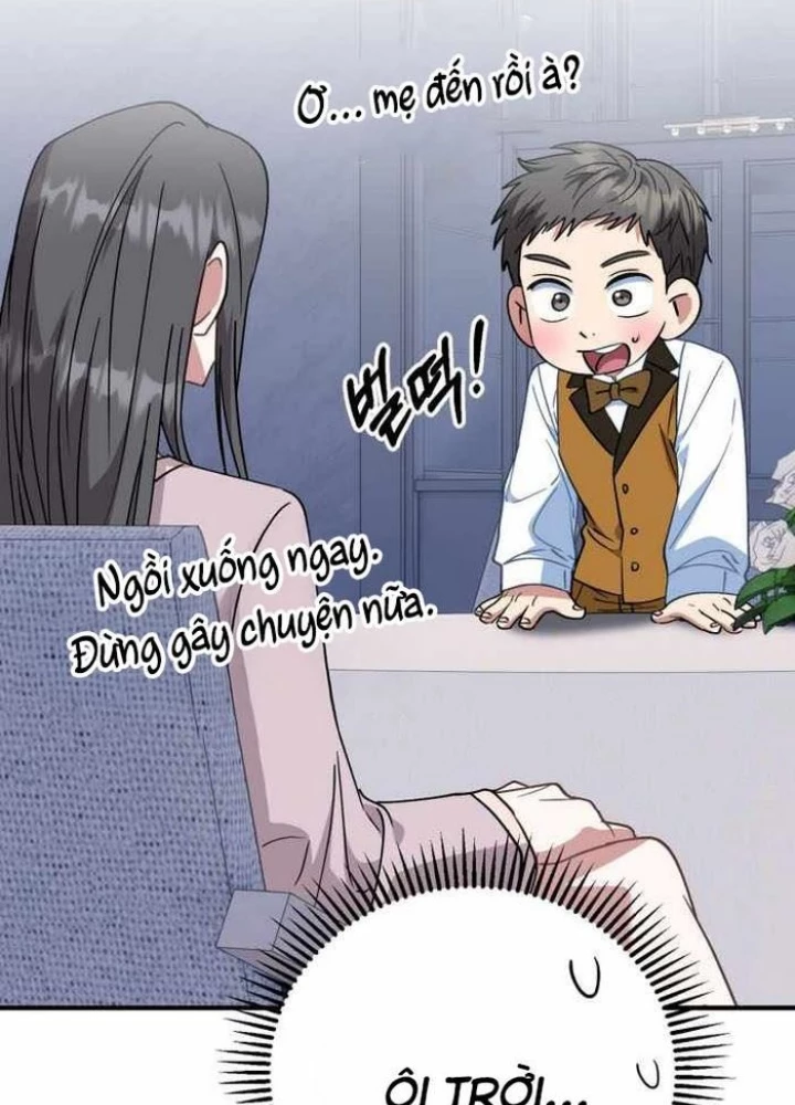 Tôi Sẽ Vực Dậy Gia Tộc Này Chapter 30 - 211