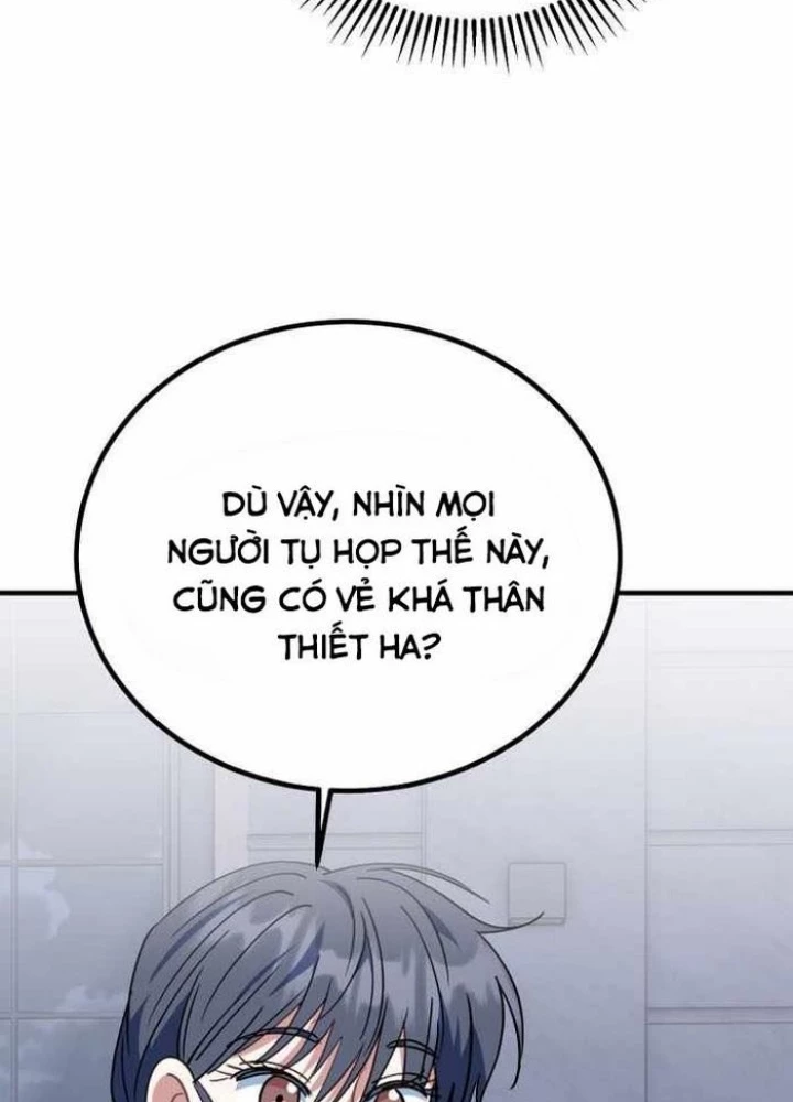 Tôi Sẽ Vực Dậy Gia Tộc Này Chapter 30 - 213