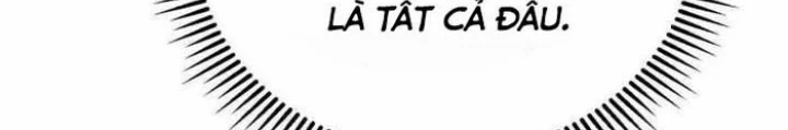 Tôi Sẽ Vực Dậy Gia Tộc Này Chapter 30 - 216