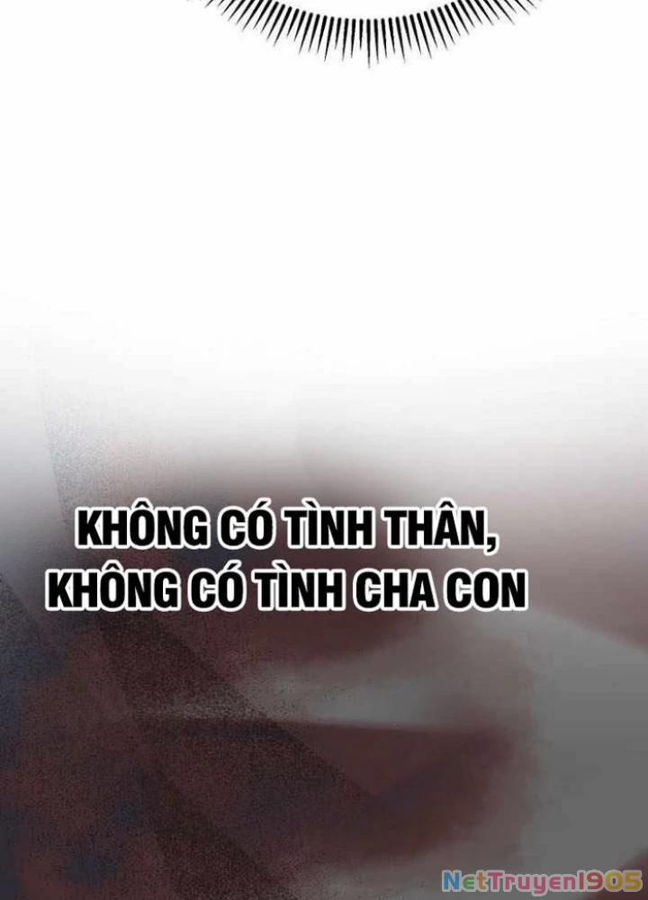 Tôi Sẽ Vực Dậy Gia Tộc Này Chapter 30 - 217