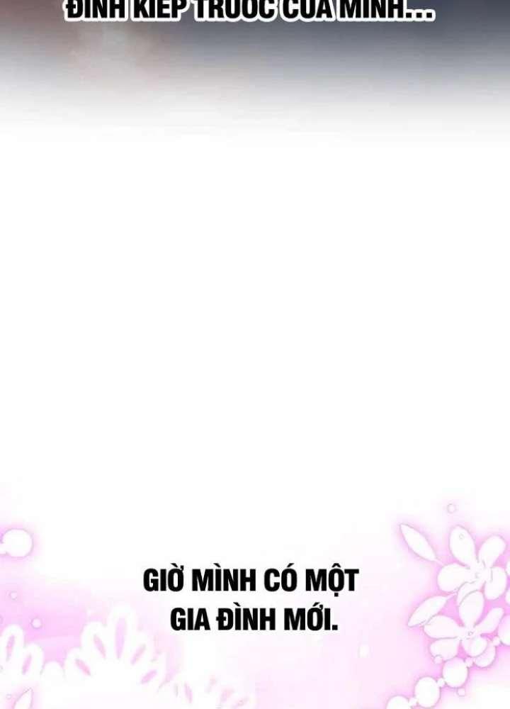 Tôi Sẽ Vực Dậy Gia Tộc Này Chapter 30 - 221