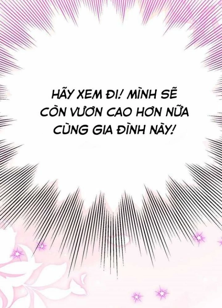 Tôi Sẽ Vực Dậy Gia Tộc Này Chapter 30 - 227