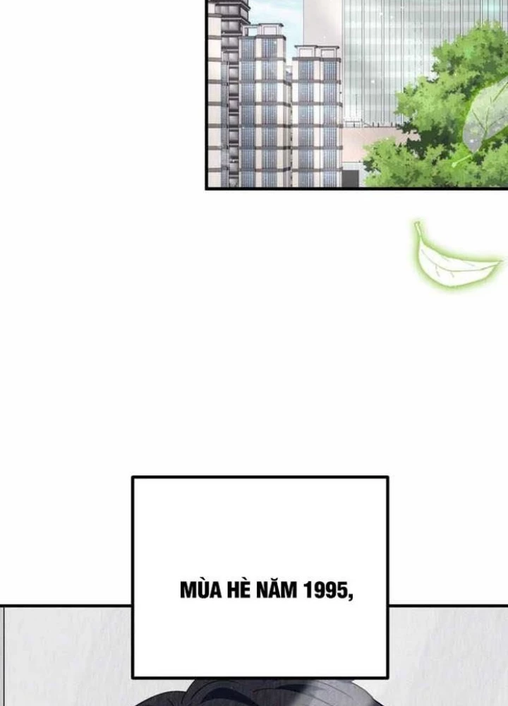 Tôi Sẽ Vực Dậy Gia Tộc Này Chapter 30 - 233