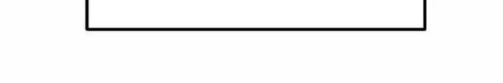 Tôi Sẽ Vực Dậy Gia Tộc Này Chapter 30 - 236