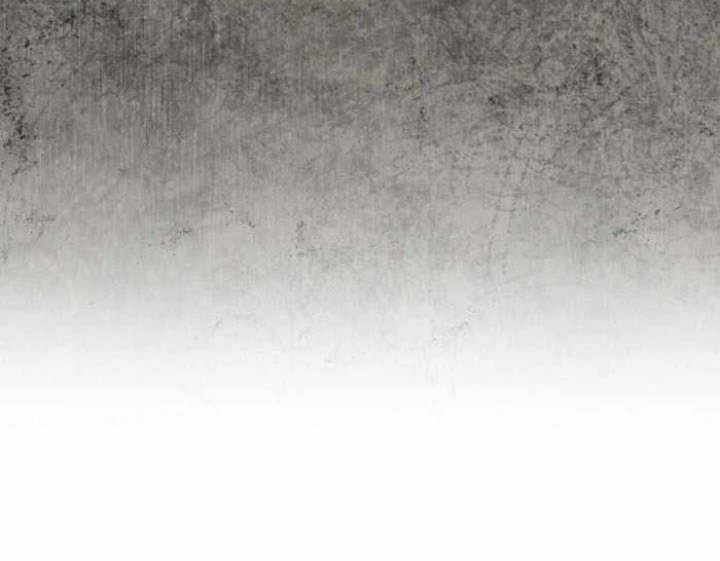 Tôi Sẽ Vực Dậy Gia Tộc Này Chapter 30 - 245