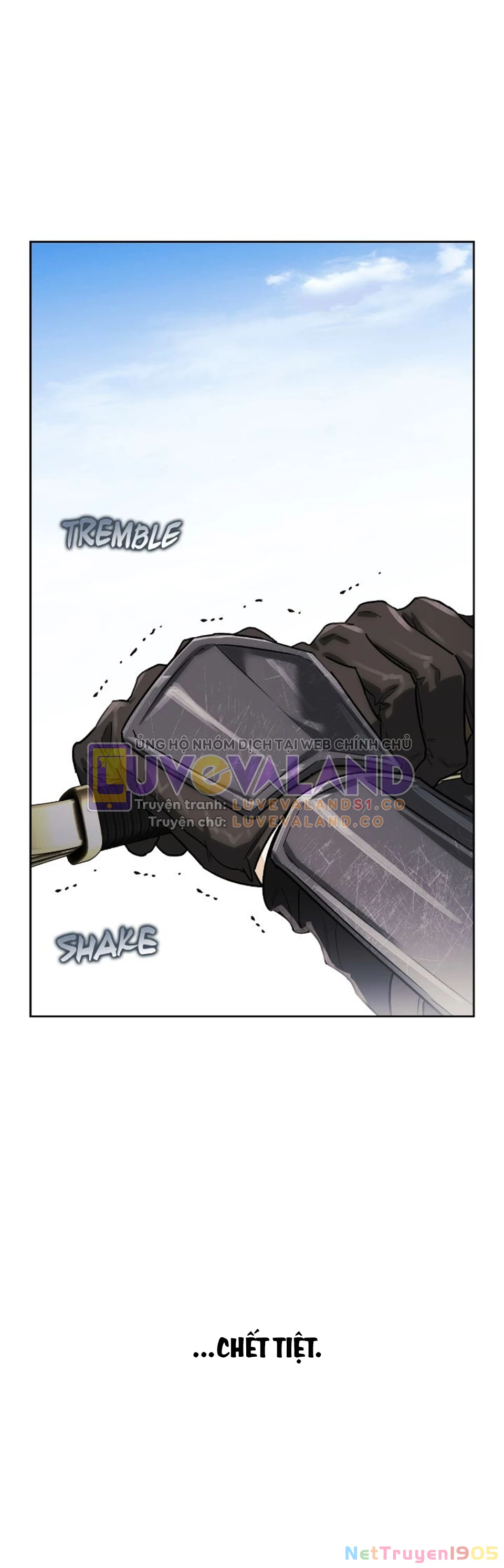 Tôi Thuần Hóa Chó Điên Của Chồng Cũ Chapter 88 - 8