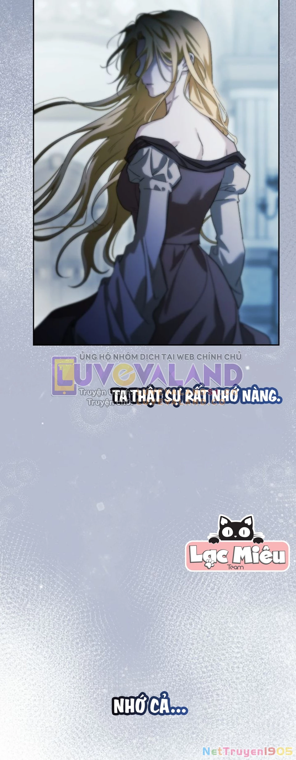 Tôi Thuần Hóa Chó Điên Của Chồng Cũ Chapter 88 - 10