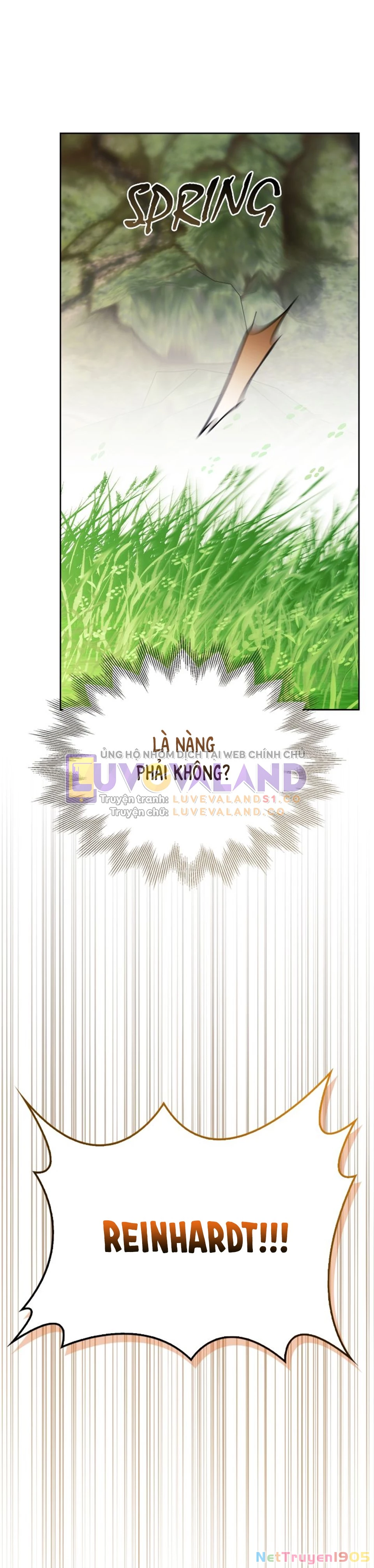 Tôi Thuần Hóa Chó Điên Của Chồng Cũ Chapter 88 - 14