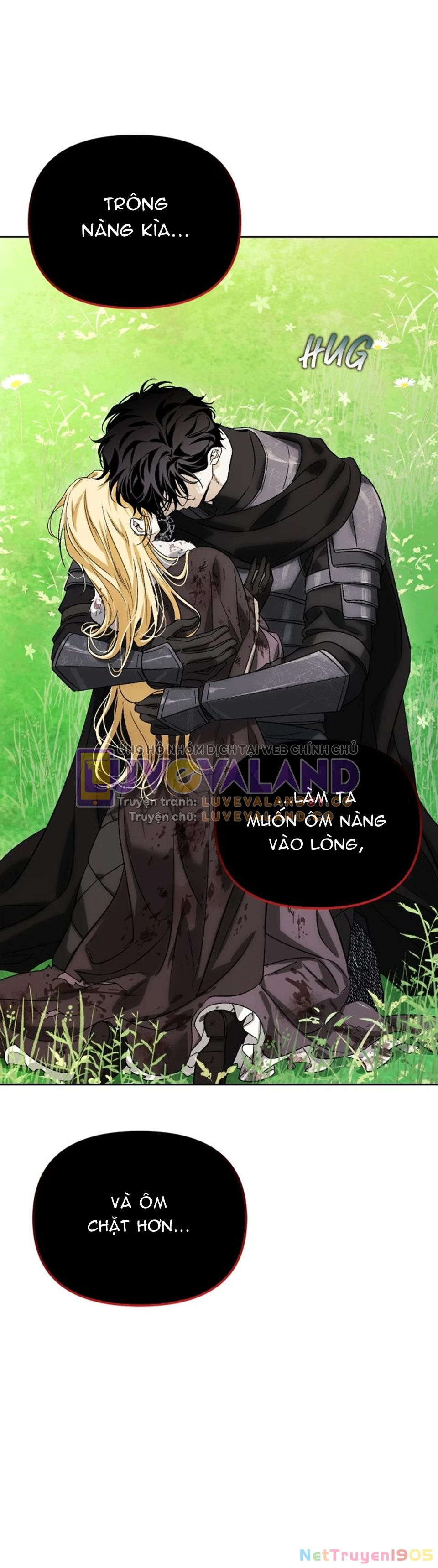 Tôi Thuần Hóa Chó Điên Của Chồng Cũ Chapter 88 - 21