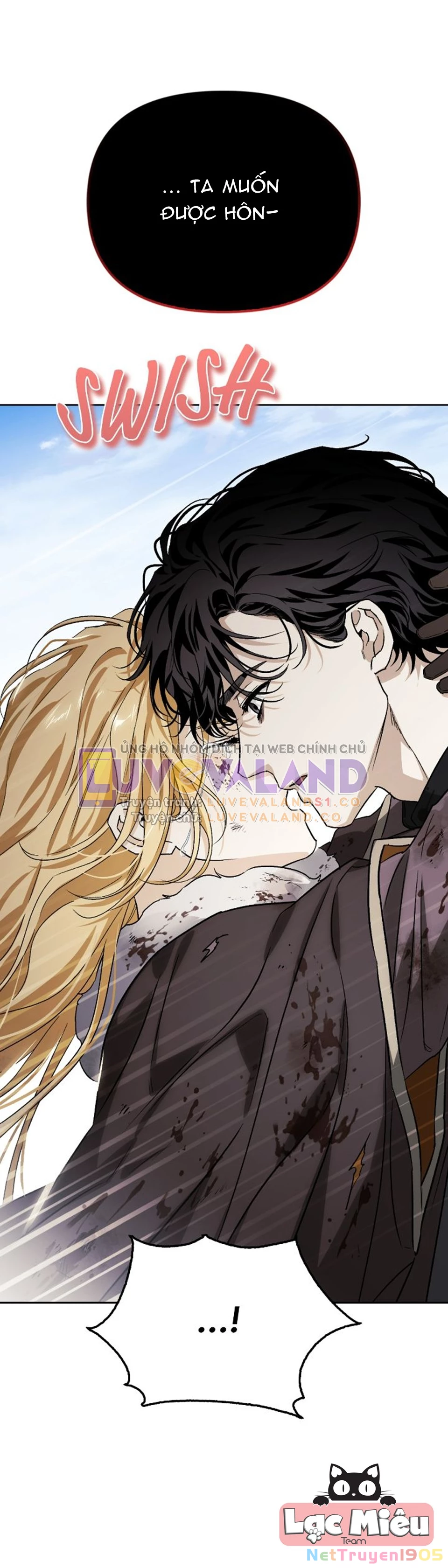 Tôi Thuần Hóa Chó Điên Của Chồng Cũ Chapter 88 - 22