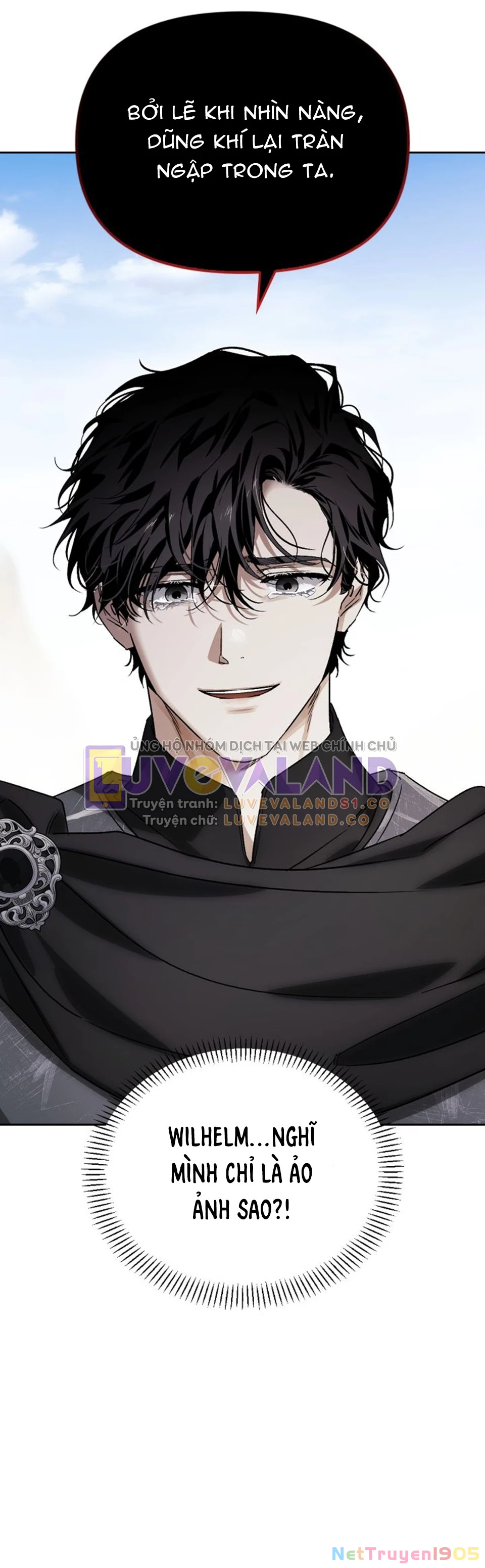 Tôi Thuần Hóa Chó Điên Của Chồng Cũ Chapter 88 - 26