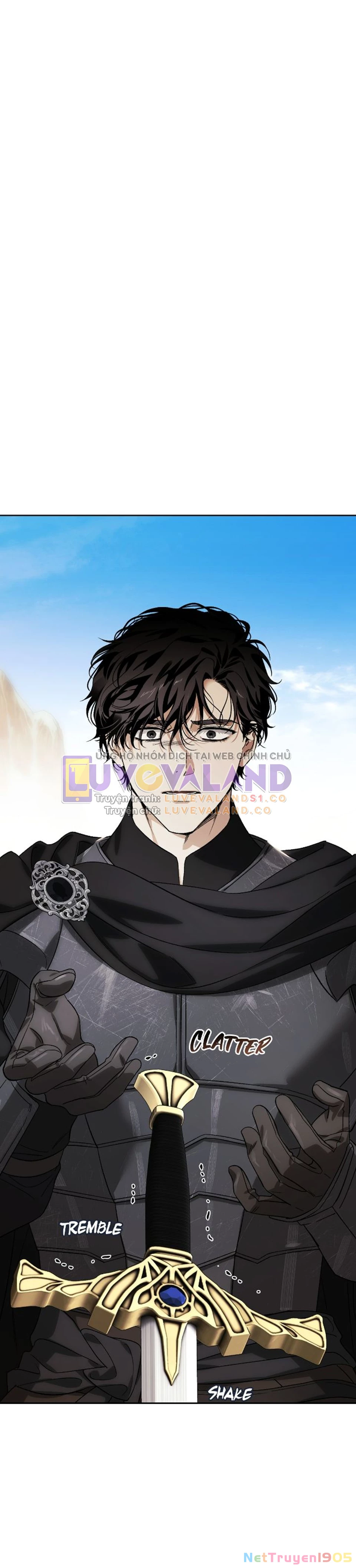 Tôi Thuần Hóa Chó Điên Của Chồng Cũ Chapter 88 - 29