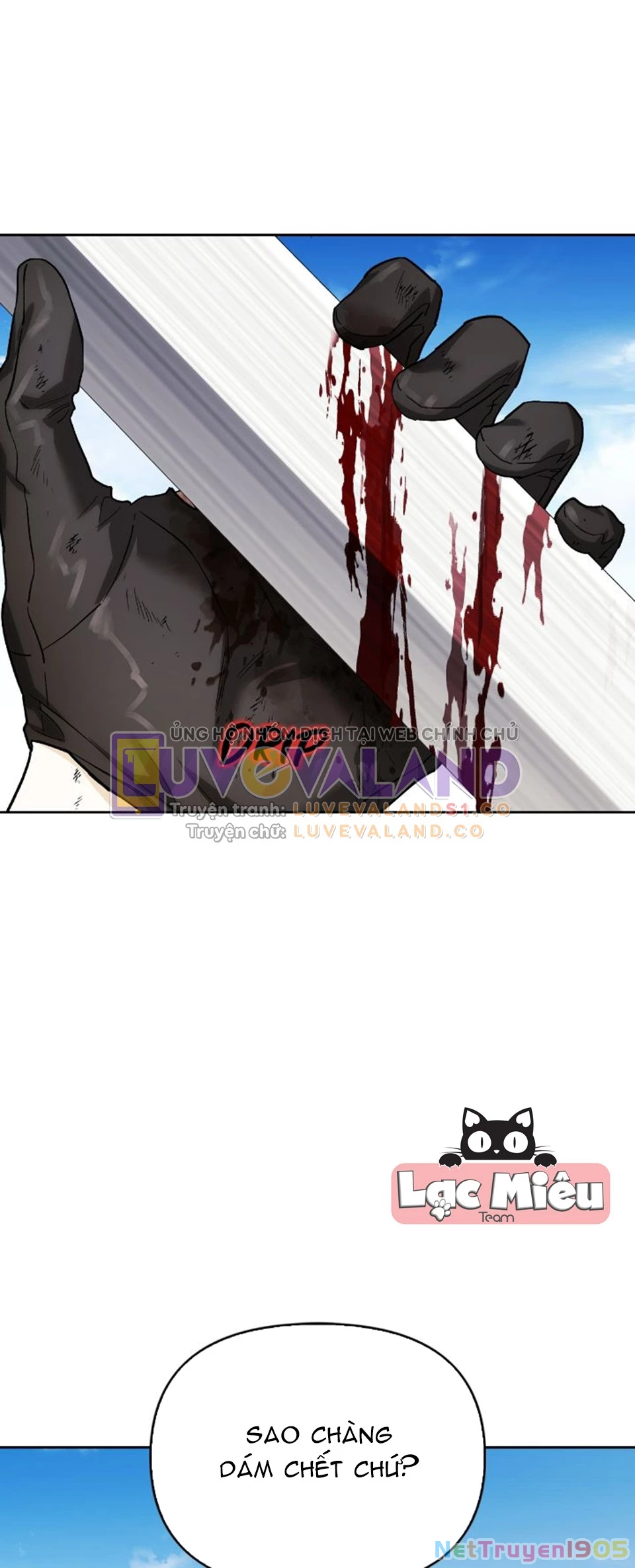 Tôi Thuần Hóa Chó Điên Của Chồng Cũ Chapter 88 - 30
