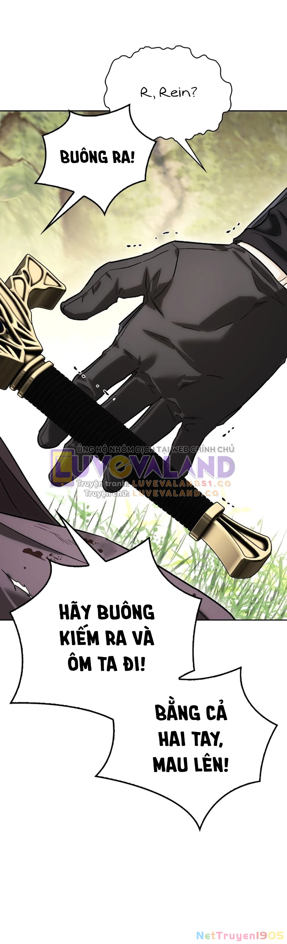 Tôi Thuần Hóa Chó Điên Của Chồng Cũ Chapter 88 - 36