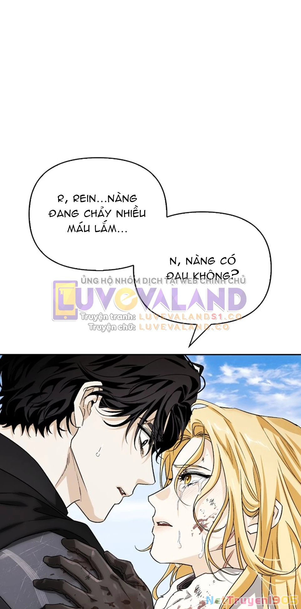 Tôi Thuần Hóa Chó Điên Của Chồng Cũ Chapter 88 - 40