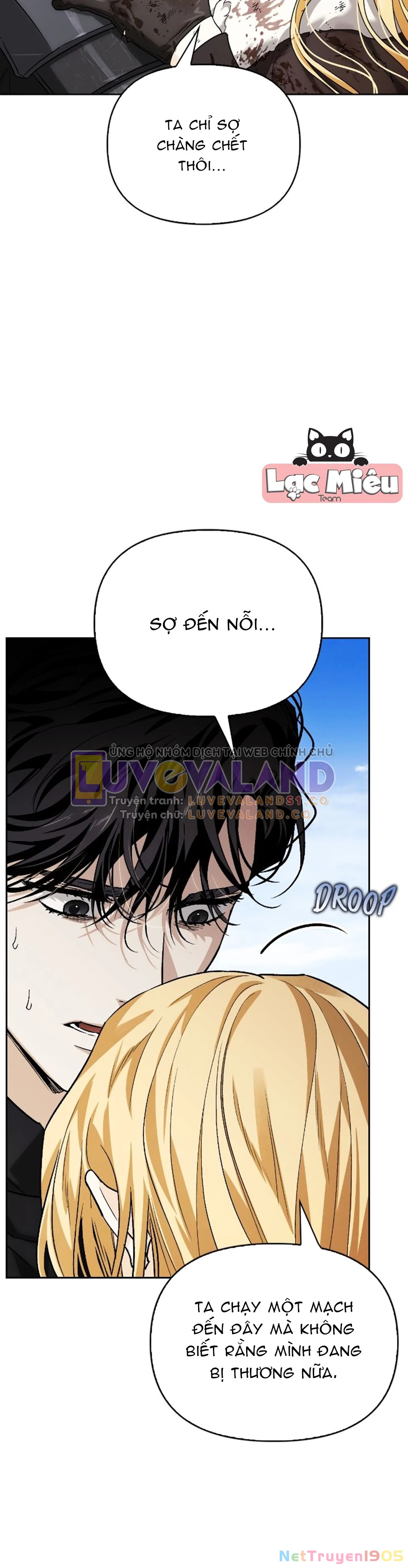 Tôi Thuần Hóa Chó Điên Của Chồng Cũ Chapter 88 - 41