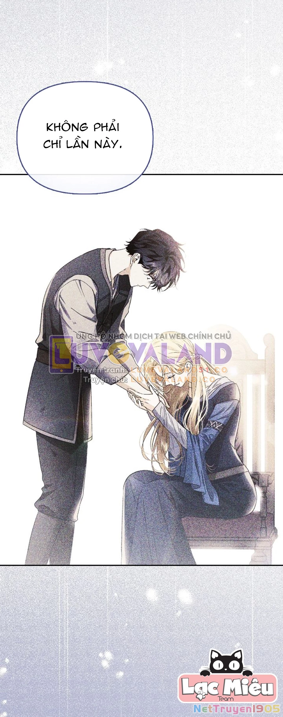 Tôi Thuần Hóa Chó Điên Của Chồng Cũ Chapter 88 - 43