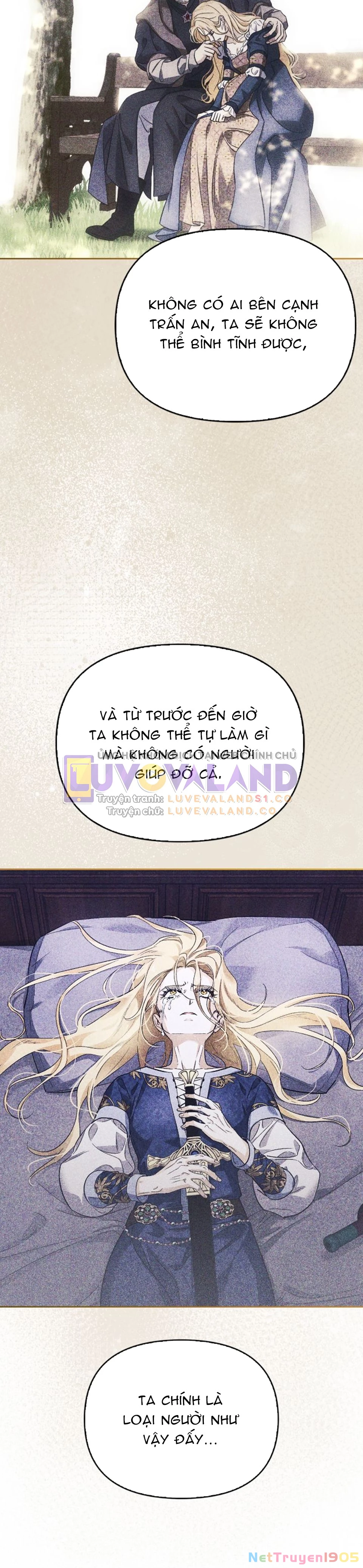 Tôi Thuần Hóa Chó Điên Của Chồng Cũ Chapter 88 - 50