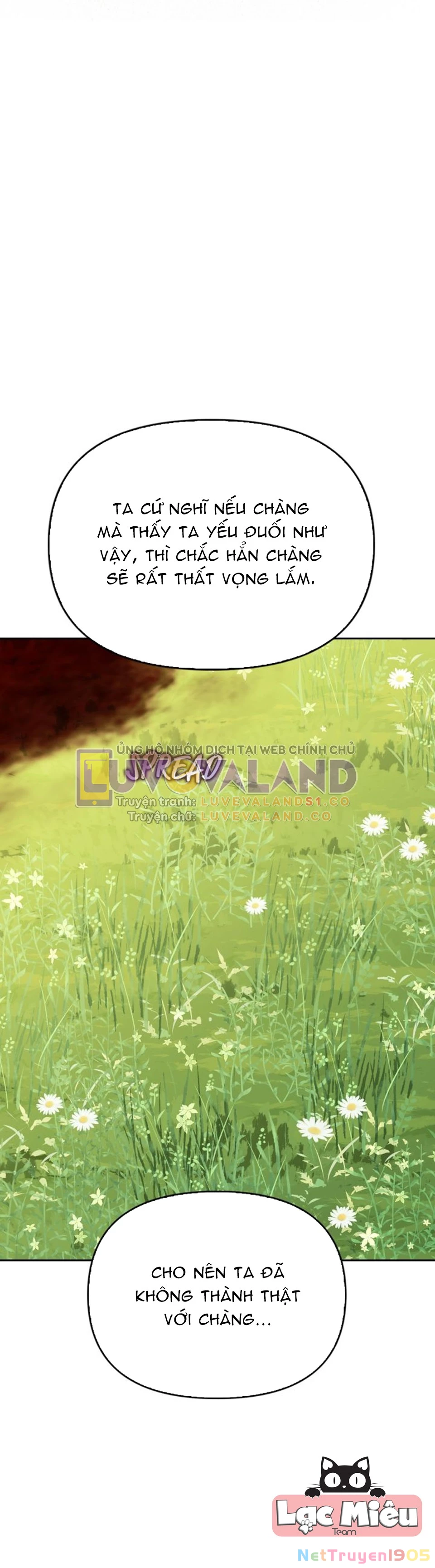 Tôi Thuần Hóa Chó Điên Của Chồng Cũ Chapter 88 - 51