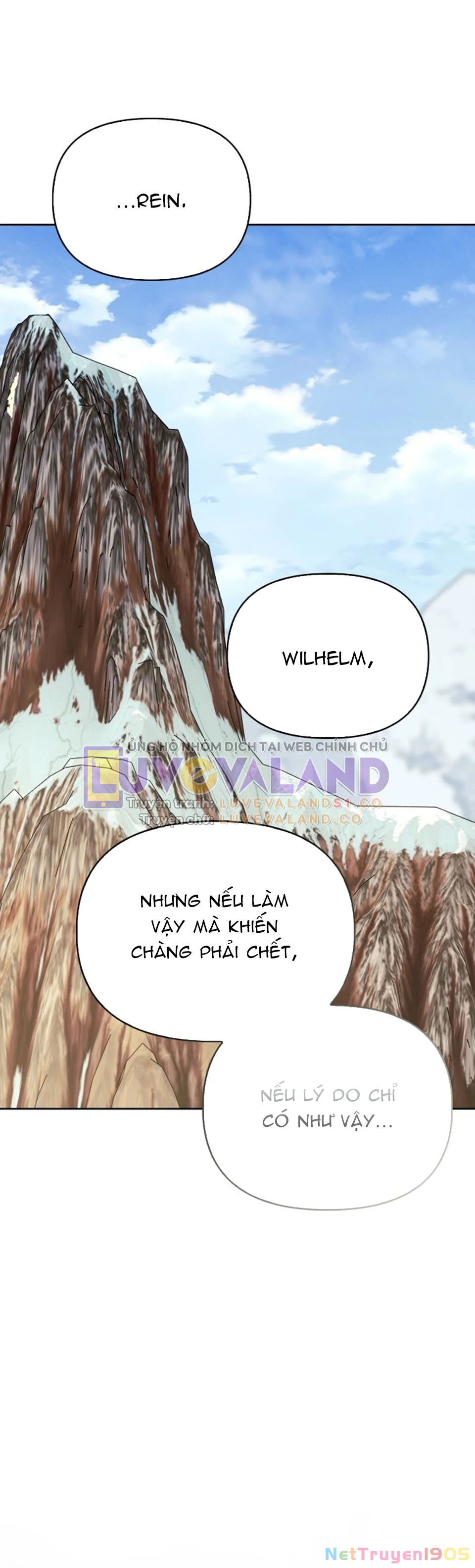 Tôi Thuần Hóa Chó Điên Của Chồng Cũ Chapter 88 - 52