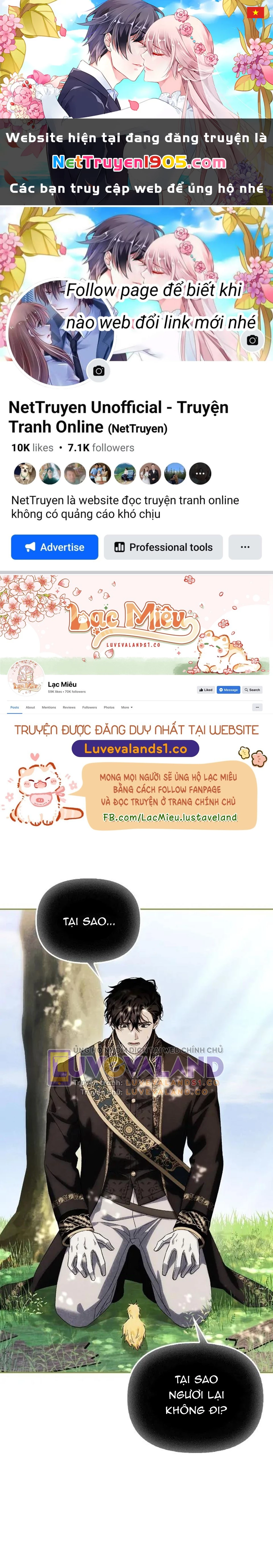 Tôi Thuần Hóa Chó Điên Của Chồng Cũ Chapter 89 - 1