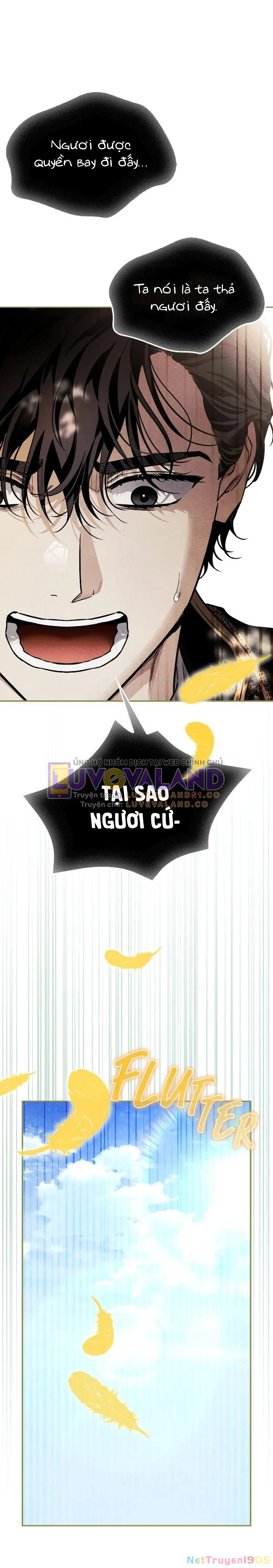 Tôi Thuần Hóa Chó Điên Của Chồng Cũ Chapter 89 - 3