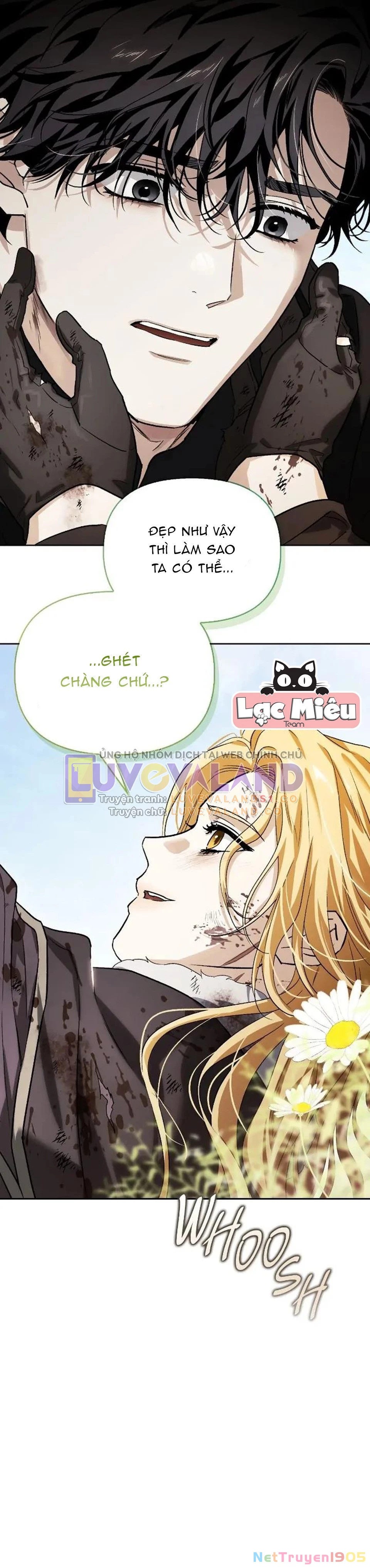 Tôi Thuần Hóa Chó Điên Của Chồng Cũ Chapter 89 - 6