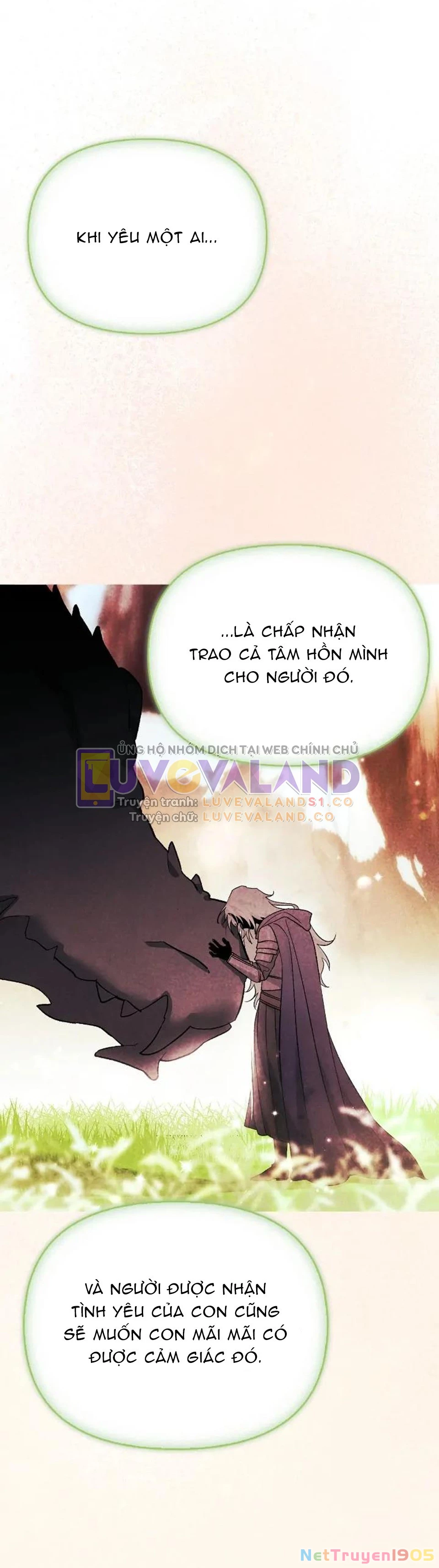 Tôi Thuần Hóa Chó Điên Của Chồng Cũ Chapter 89 - 16