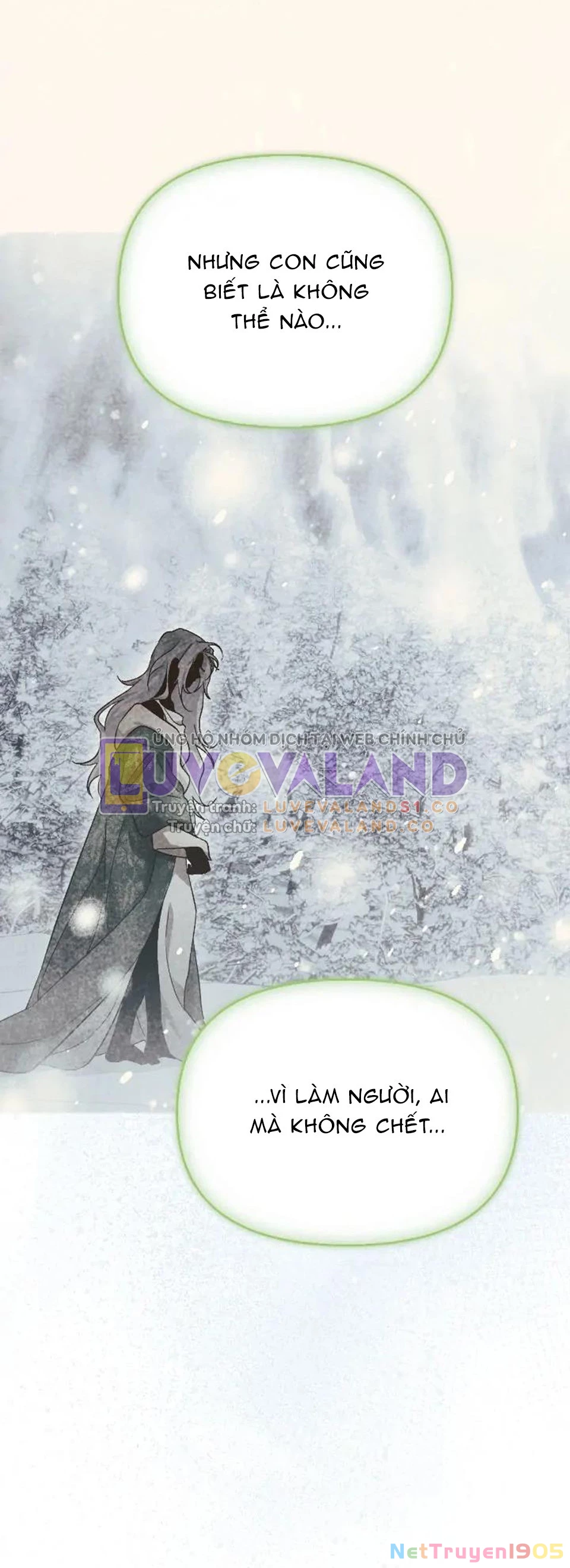 Tôi Thuần Hóa Chó Điên Của Chồng Cũ Chapter 89 - 17